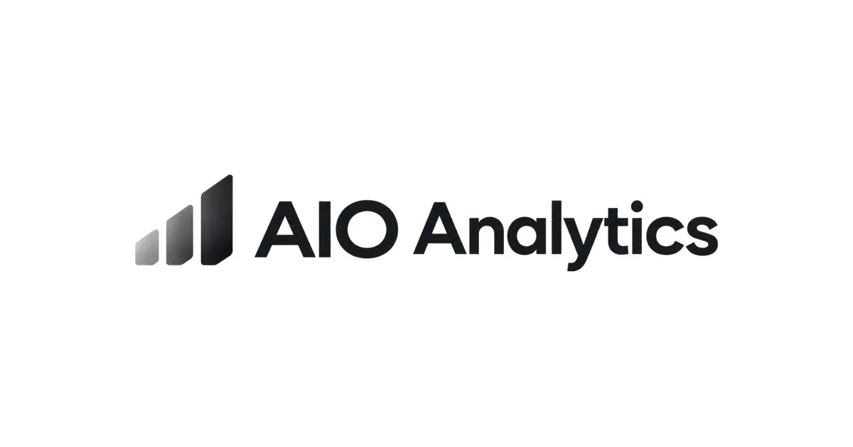 AIO Analytics